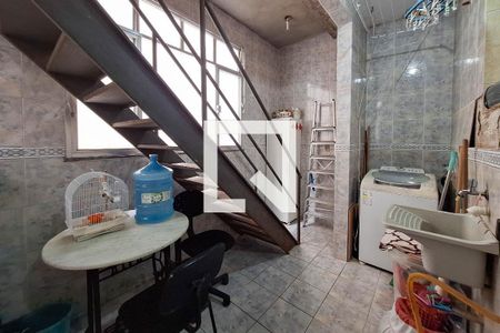 Apartamento à venda com 110m², 3 quartos e sem vaga