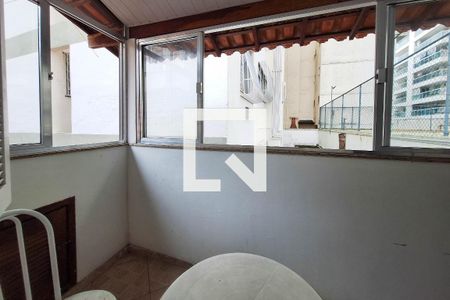 Apartamento à venda com 110m², 3 quartos e sem vaga