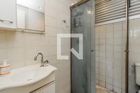 Apartamento à venda com 70m², 2 quartos e 1 vagaQuarto 1