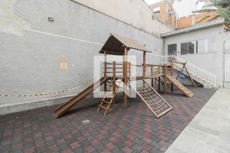 Apartamento à venda com 70m², 2 quartos e 1 vagaÁrea comum