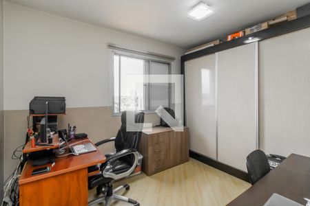 Apartamento à venda com 70m², 2 quartos e 1 vagaQuarto 2