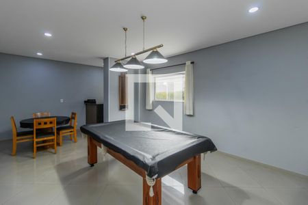 Apartamento à venda com 70m², 2 quartos e 1 vagaÁrea comum