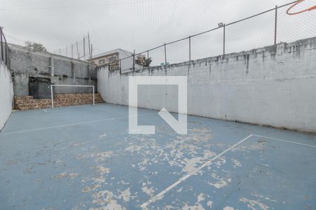 Apartamento à venda com 70m², 2 quartos e 1 vagaÁrea comum