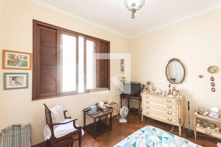 Apartamento à venda com 440m², 5 quartos e 5 vagasQuarto 1