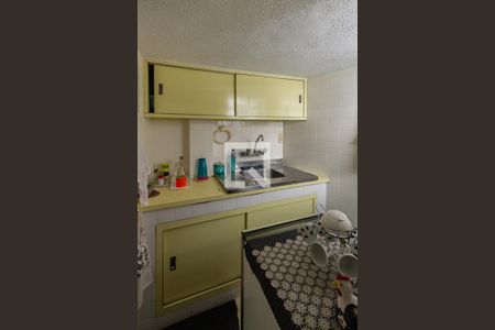 Apartamento à venda com 440m², 5 quartos e 5 vagasCopa cobertura