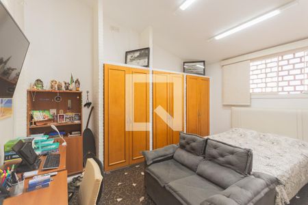 Apartamento à venda com 440m², 5 quartos e 5 vagasQuarto 4