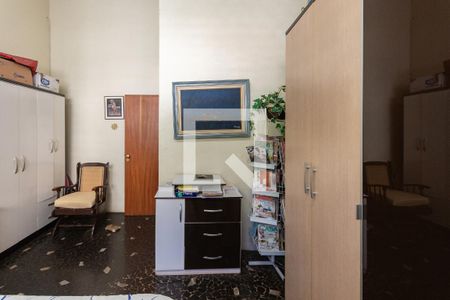 Apartamento à venda com 440m², 5 quartos e 5 vagasQuarto 3