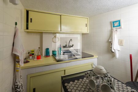 Apartamento à venda com 440m², 5 quartos e 5 vagasCopa cobertura