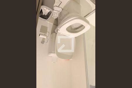 Apartamento à venda com 65m², 2 quartos e 1 vagaBanheiro