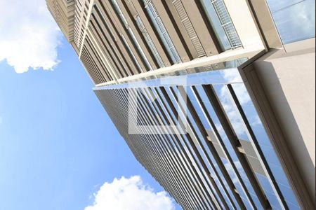 Apartamento à venda com 65m², 2 quartos e 1 vagaÁrea comum