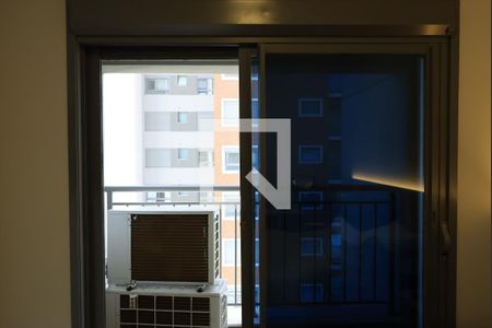 Apartamento à venda com 65m², 2 quartos e 1 vagaSacada
