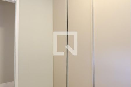 Apartamento à venda com 65m², 2 quartos e 1 vagaQuarto