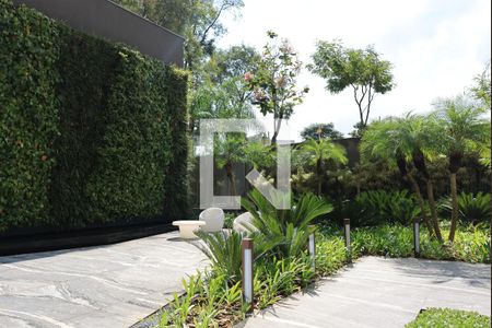 Apartamento à venda com 65m², 2 quartos e 1 vagaÁrea comum