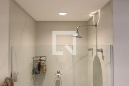 Apartamento à venda com 65m², 2 quartos e 1 vagaCozinha 