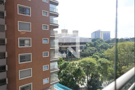 Apartamento à venda com 65m², 2 quartos e 1 vagaVista 