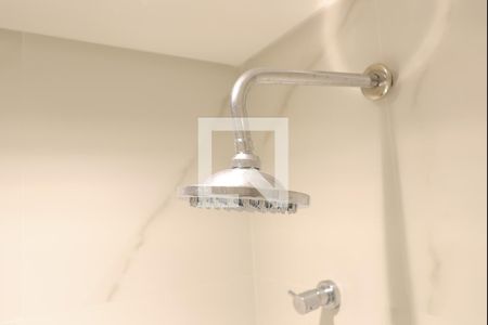 Apartamento à venda com 65m², 2 quartos e 1 vagaBanheiro