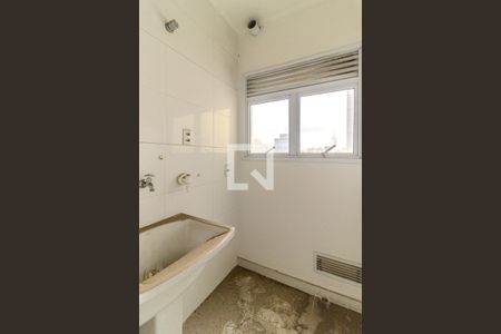 Apartamento à venda com 40m², 1 quarto e 1 vagaÁrea de Serviço