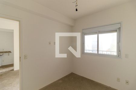 Quarto de apartamento à venda com 1 quarto, 40m² em Centro Histórico de São Paulo, São Paulo