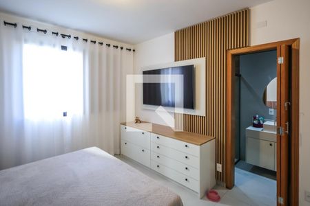 Casa à venda com 189m², 3 quartos e 2 vagas Casa à venda com 189m², 3 quartos e 2 vagasSuíte 1