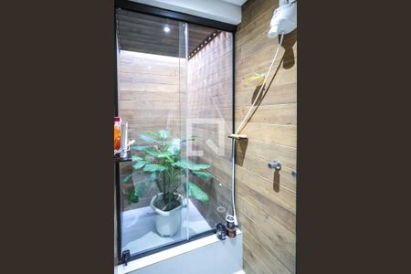 Casa à venda com 189m², 3 quartos e 2 vagas Casa à venda com 189m², 3 quartos e 2 vagasSuíte 1
