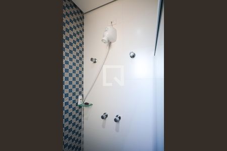 Casa à venda com 189m², 3 quartos e 2 vagas Casa à venda com 189m², 3 quartos e 2 vagasSuíte 3
