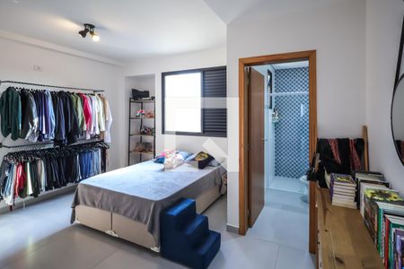 Casa à venda com 189m², 3 quartos e 2 vagas Casa à venda com 189m², 3 quartos e 2 vagasSuíte 3