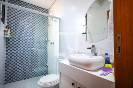 Casa à venda com 189m², 3 quartos e 2 vagas Casa à venda com 189m², 3 quartos e 2 vagasSuíte 3