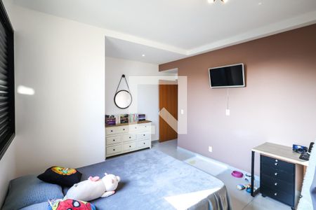 Casa à venda com 189m², 3 quartos e 2 vagas Casa à venda com 189m², 3 quartos e 2 vagasSuíte 3