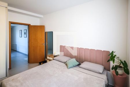 Casa à venda com 189m², 3 quartos e 2 vagas Casa à venda com 189m², 3 quartos e 2 vagasSuíte 1