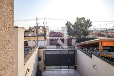 Casa à venda com 189m², 3 quartos e 2 vagas Casa à venda com 189m², 3 quartos e 2 vagasSuíte 3 vista