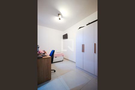 Casa à venda com 189m², 3 quartos e 2 vagas Casa à venda com 189m², 3 quartos e 2 vagasSuíte 2