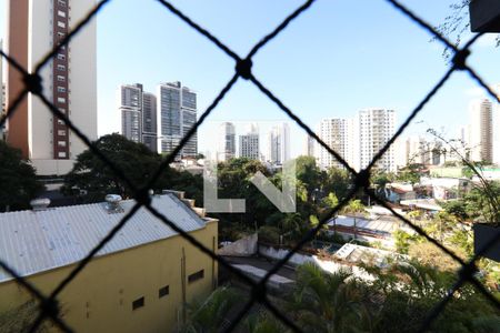 Apartamento à venda com 189m², 3 quartos e 4 vagasSuíte 1