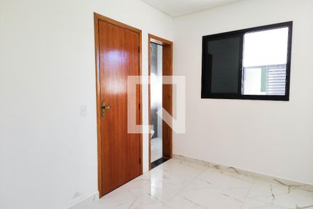 Casa à venda com 76m², 2 quartos e 1 vaga Casa à venda com 76m², 2 quartos e 1 vagaSuite 2