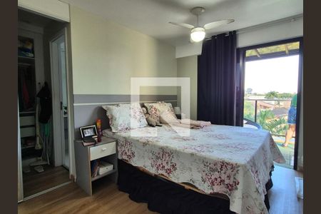 Apartamento à venda com 178m², 4 quartos e 2 vagasPiso superior 