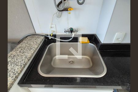 Apartamento à venda com 178m², 4 quartos e 2 vagasÁrea de Serviço