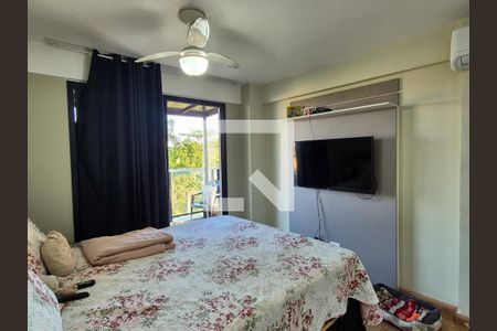 Apartamento à venda com 178m², 4 quartos e 2 vagasPiso superior 