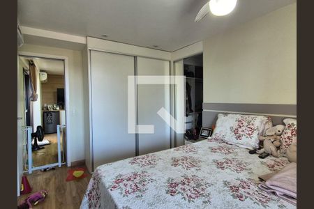 Apartamento à venda com 178m², 4 quartos e 2 vagasPiso superior 