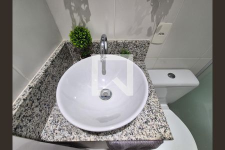 Apartamento à venda com 178m², 4 quartos e 2 vagasBanheiro