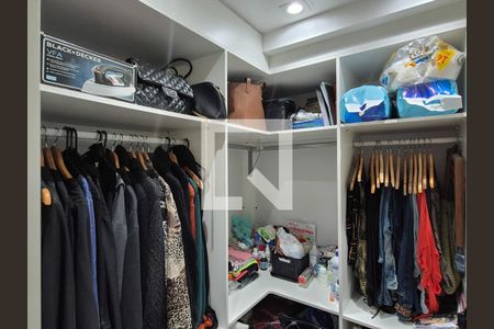 Apartamento à venda com 178m², 4 quartos e 2 vagasPiso superior 