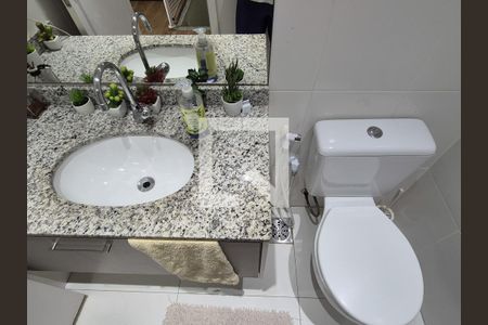 Apartamento à venda com 178m², 4 quartos e 2 vagasPiso superior 