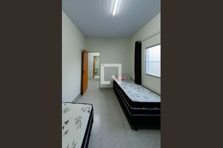 Quarto de kitnet/studio para alugar com 1 quarto, 26m² em Aparecida Sétima Seção, Belo Horizonte