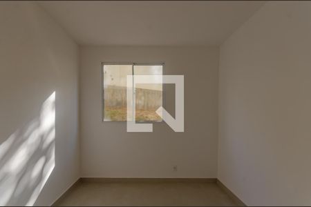 Apartamento à venda com 54m², 2 quartos e 1 vagaQuarto 2