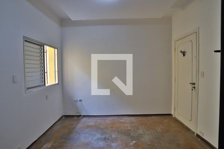 Casa à venda com 320m², 2 quartos e 2 vagas Casa à venda com 320m², 2 quartos e 2 vagasQuarto 3