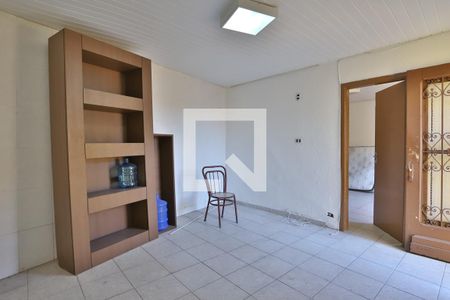 Casa à venda com 320m², 2 quartos e 2 vagas Casa à venda com 320m², 2 quartos e 2 vagasCozinha 2