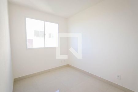 Quarto 2 de apartamento à venda com 2 quartos, 41m² em Jardim Boa Vista (zona Oeste), Osasco