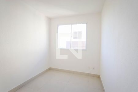 Quarto 2 de apartamento à venda com 2 quartos, 41m² em Jardim Boa Vista (zona Oeste), Osasco