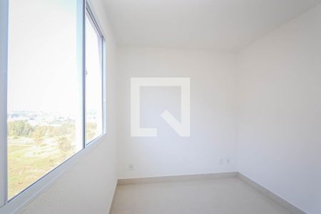 Quarto de apartamento à venda com 2 quartos, 41m² em Jardim Boa Vista (zona Oeste), Osasco