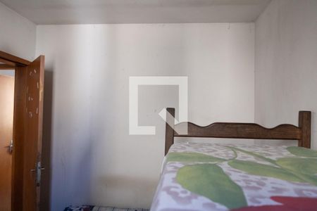 Apartamento à venda com 46m², 3 quartos e 1 vaga Apartamento à venda com 46m², 3 quartos e 1 vagaQuarto 3