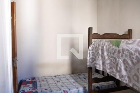 Apartamento à venda com 46m², 3 quartos e 1 vaga Apartamento à venda com 46m², 3 quartos e 1 vagaQuarto 3