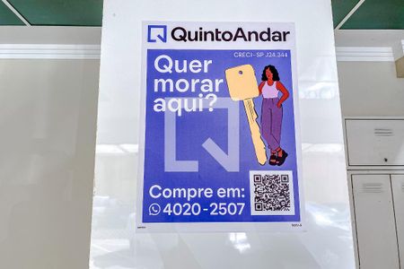 Apartamento à venda com 60m², 2 quartos e 1 vagaÁrea comum